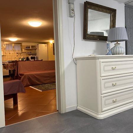 Апартаменты Cozy House Giulia, Wi - Fi , Parking Равенна Экстерьер фото