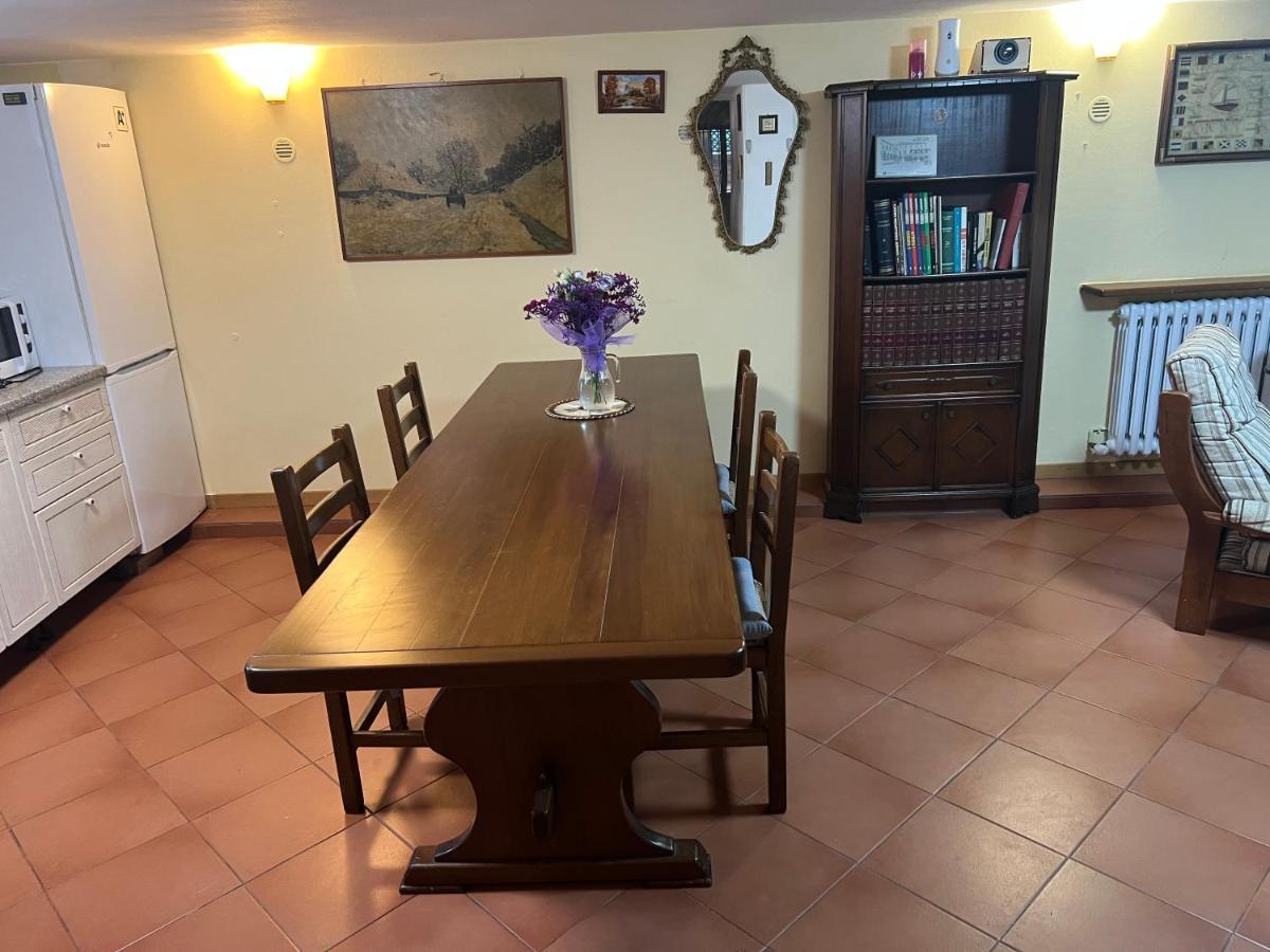 Апартаменты Cozy House Giulia, Wi - Fi , Parking Равенна Экстерьер фото