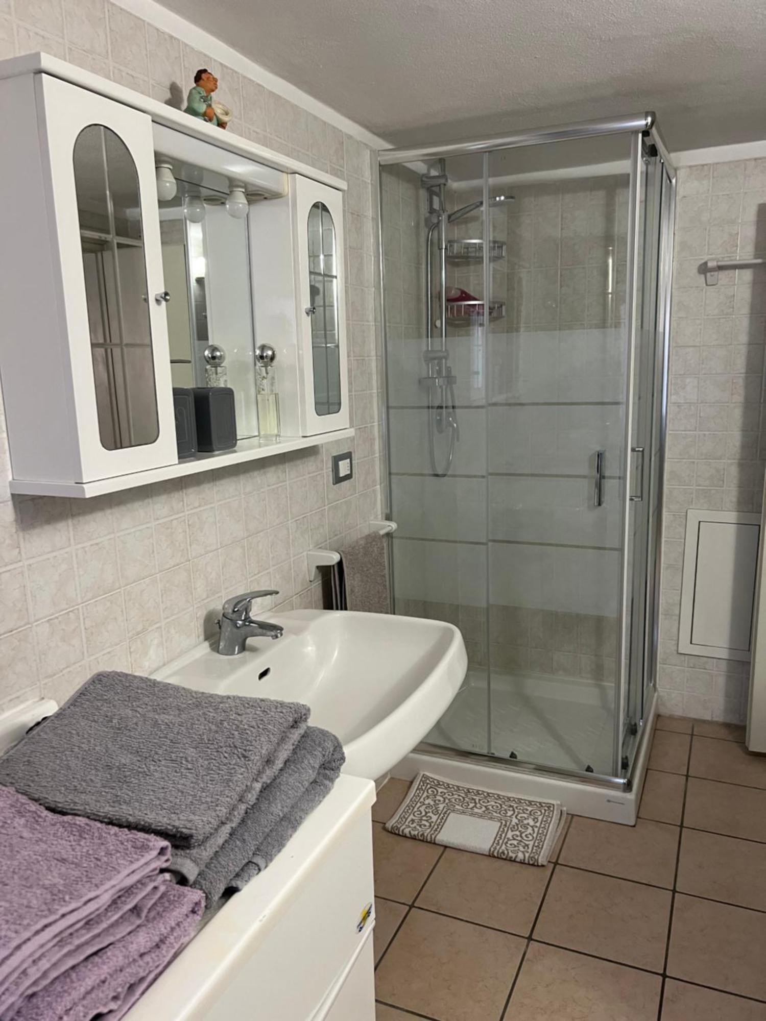 Апартаменты Cozy House Giulia, Wi - Fi , Parking Равенна Экстерьер фото
