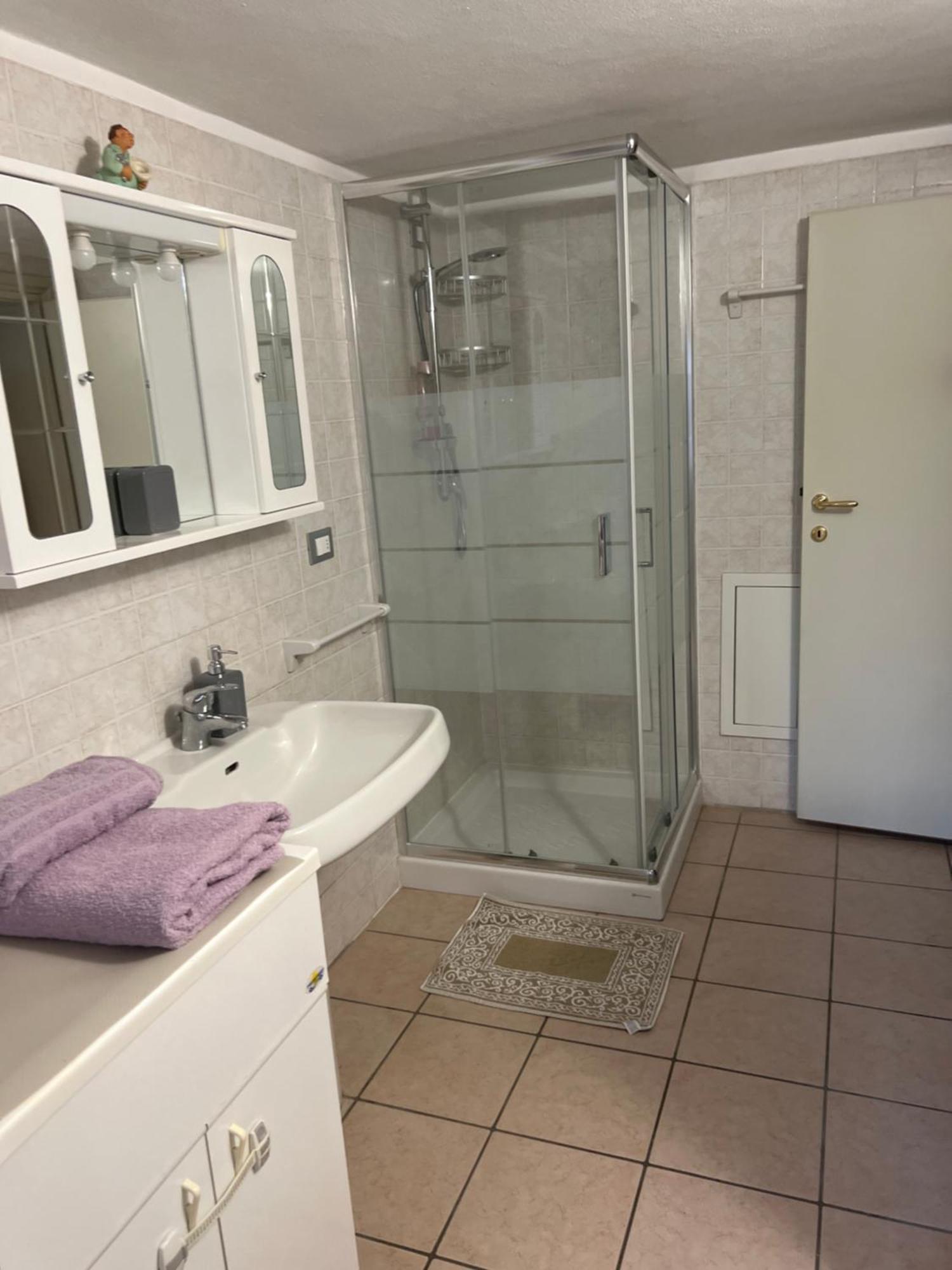 Апартаменты Cozy House Giulia, Wi - Fi , Parking Равенна Экстерьер фото
